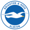 Brighton & Hove